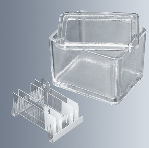 Paslanmaz Çelik & Lam Boyama Sepetleri